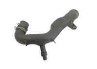 фото thumb №1, Vw polo seat 1.4tdi труба воздухозаборник шланг 6q0129654bd