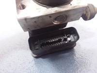 фото thumb №6, Suzuki liana i 1.6b 4x4 4wd насос abs 5wk84121 06.2102-0113.4