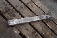 фото thumb №4, Зона деформації лівий перед citroen ds5