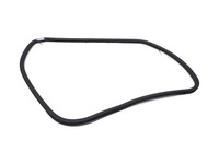 фото thumb №1, Прокладка двері правий перед audi a6 c6