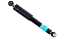 фото thumb №2, Sachs амортизатор зад l/p opel astra f classic, as