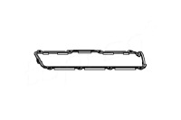 фото thumb №2, Topran прокладка кришки клапанів seat toledo i