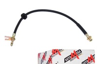 фото thumb №1, Automega 120060510 шланг тормозной гибкий