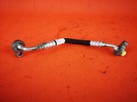 фото thumb №8, Volvo v40 ii d4 труба шланг wąż кондиционера