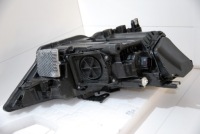 фото thumb №13, Лампа ліва audi a6 c8 4k 4k0 18- full led