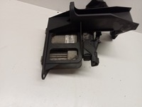 фото thumb №6, Бортовий комп'ютер блок керування fiat croma 0281015790