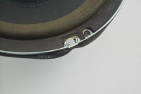 фото thumb №6, Динамик басовый сабвуфер audi a3 8p 8673611568