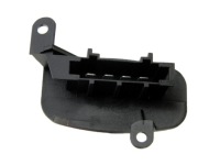 фото thumb №14, Резистор вентилятор mercedes klasa v -2003,vito w638 -2003 | 18212560