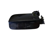 фото thumb №1, Audi a4 b9 кришка заливання пального бензин sedan 17r 8w0010508m