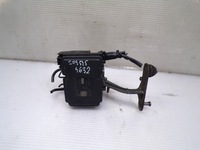 фото thumb №1, Насос abs mercedes w204 2045454632