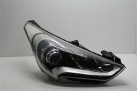 фото thumb №1, Hyundai veloster 11r+ правая лампа линза led eur