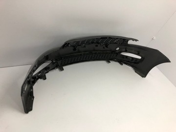 фото thumb №5, Kia ceed ii 2016 рестайлінг бампер переднє