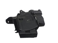 фото thumb №6, Sandero ii захист корпус підвіска перед ліва oryg