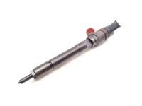 фото thumb №9, Chevrolet captiva форсунка топлива 2.0 d 4wd дизель 110kw 150 hp 2008