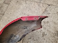 фото thumb №10, Ford cougar бампер задняя задний kompletny