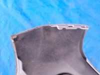 фото thumb №14, Vw up| бампер перед передний 1s0807221b | 0512