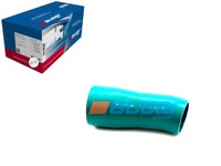 фото thumb №1, Шланг гумовий системи охолодження daf lf 45 lf 55 be110c-gr220 01.01-