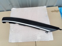 фото thumb №1, Bmw i3 lift молдинг блок двигуна правий 1559955