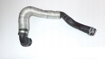 фото thumb №7, Шланг шланг труба води audi a8 d4 4h1819372k