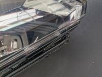 фото thumb №7, Vw passat b8 фара ліва 3g1941035