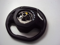 фото thumb №9, Воздуховод peugeot 208 ii 2008 ii gt 2019-