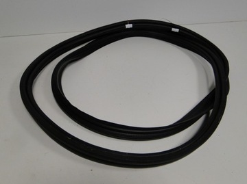 фото thumb №8, Mercedes w213 213 универсал прокладка крышки задней зад