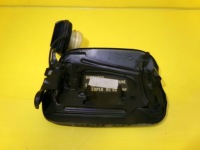 фото thumb №6, Крышка заливной топлива kod lak: z11g nissan micra k12 nr283