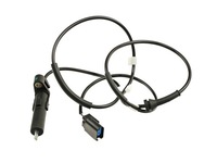 фото thumb №1, Датчик abs зад l ft80517