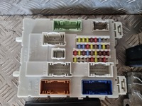 фото thumb №10, Ford kuga mk2 1.5 ecoboost набор do запуска