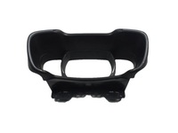 фото thumb №10, Kadjar рамка спідометра прилади oryg