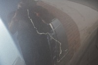 фото thumb №12, Nissan juke ii f16 бампер задняя задний kadg