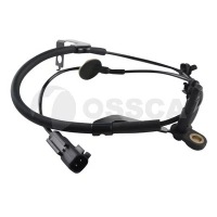 фото thumb №2, Датчик скорости колеса, задняя, левый, 2p, d 22103 osc