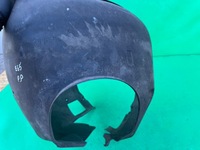 фото thumb №9, Підкрилок праве передні перед 8223376 bmw 7 e65 e66 01-