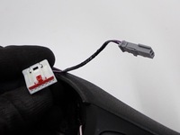 фото thumb №10, Воздуховод мультифункция оригинал 34301540a opel combo e 21r