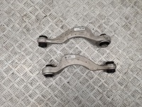 фото thumb №1, Bmw x3 g01 важіль лівий 6886913