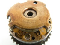 Вариатор bmw e46 750003206 750462903 в Украине, фото thumb