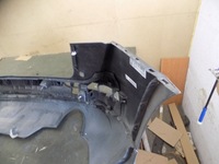 фото thumb №15, Бампер задняя задний audi q5 i sq5 s-line 8r0 8r0807511b оригинал europa