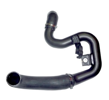 фото thumb №16, Шланг повітря jumper iii 2.0-2.2hdi 1379294080