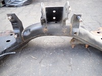 фото thumb №7, Подрамник подрамник подрамник kia carens ii 05r