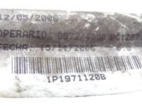 фото thumb №10, Джгут двері 1p1971120b seat leon ii 2006r. ліва передня europa оригінал