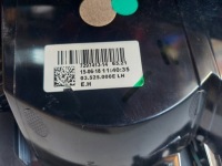 фото thumb №5, Mini cooper f55 f56 лампа левая задняя задняя led