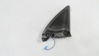фото thumb №9, Bmw g22 g23 динаміки двері i панелі hifi комплект 2622544 2622545