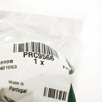 фото thumb №5, Реле abs насос land rover range rover p38a оригинальный prc9566