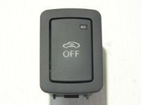 фото thumb №1, Audi a8 d4 переключатель кнопка сигнализация 4h0962109a