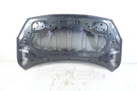 Bmw 2 f45 2014- капот крышка двигателя grad Оригинал, фото thumb