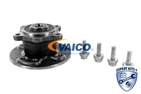 фото thumb №2, Набір підшипник колеса з ступиця задня l/p mini r50 r53 r52 r56 r57 r58 r59