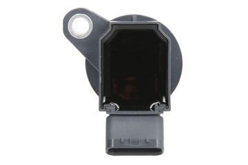 фото thumb №13, Катушка зажигания катушка зажигания delphi gn10314-12b1