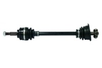 фото thumb №1, Приводной вал приводная перед l. renault clio ii clio ii/hatchback kangoo kangoo exp