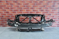 фото thumb №1, Підсилювач pas передній балка bmw 5 f07 gt