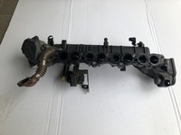 фото thumb №7, Коллектор всасывающий kompletny hyundai i30 ii 1.6 crdi